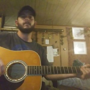 Meet your Posher, Douglas